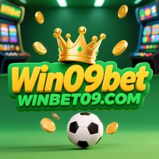 win 09 bet
